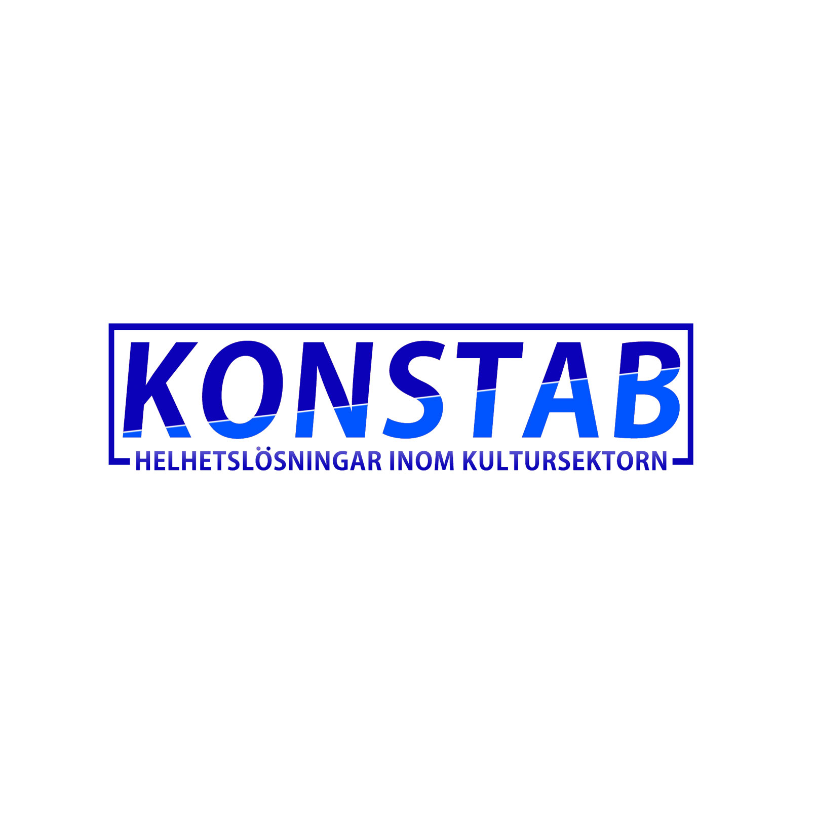 Konstab
