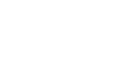 STUDIO BARLAST